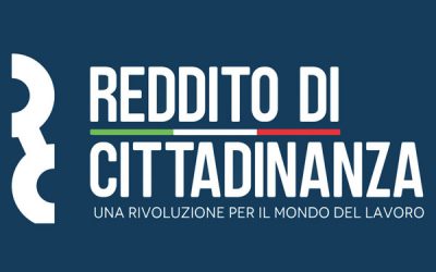 REDDITO DI CITTADINANZA E PENSIONE DI CITTADINANZA – TUTTI I REQUISITI