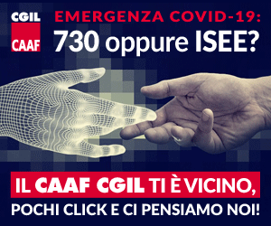 Sedi aperte dal 15 Giugno