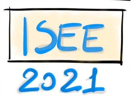 ISEE 2021