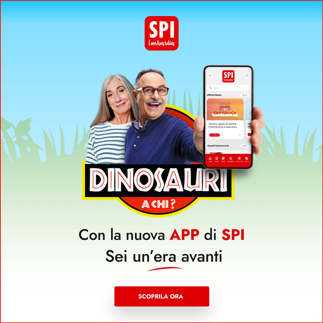 spi lombardia banner<br />
