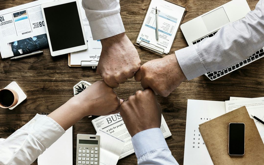 UN’OPPORTUNITA’ DI LAVORO A TEMPO DETERMINATO (RINNOVABILE) campagna fiscale 730/2025