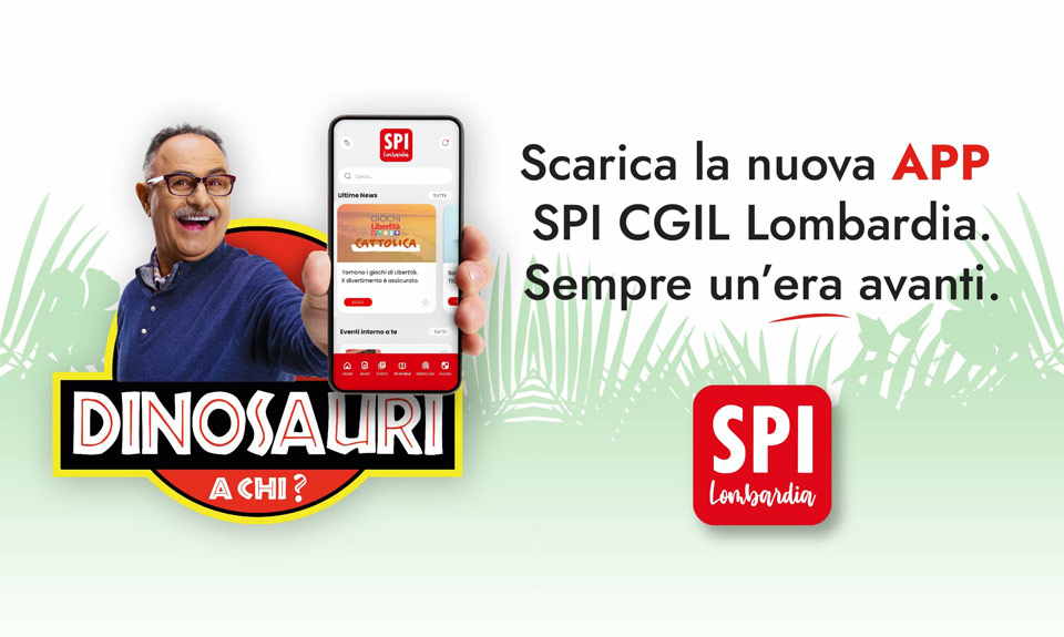 app spi